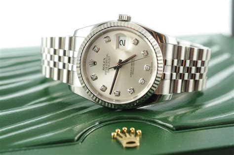 rolex datejust histoire|Rolex Datejust price history.